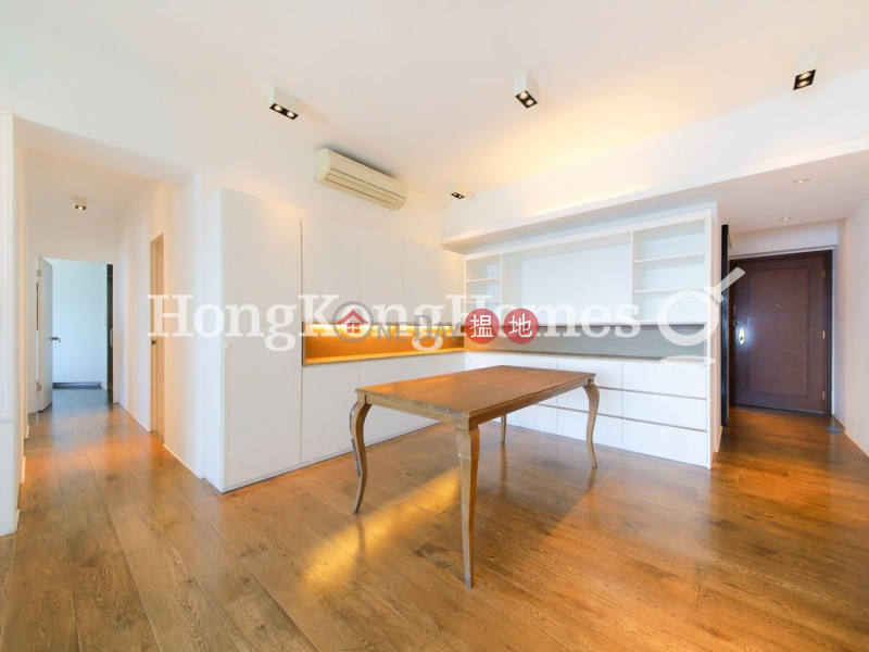 Sorrento Phase 2 Block 2 | Unknown Residential, Rental Listings, HK$ 40,000/ month