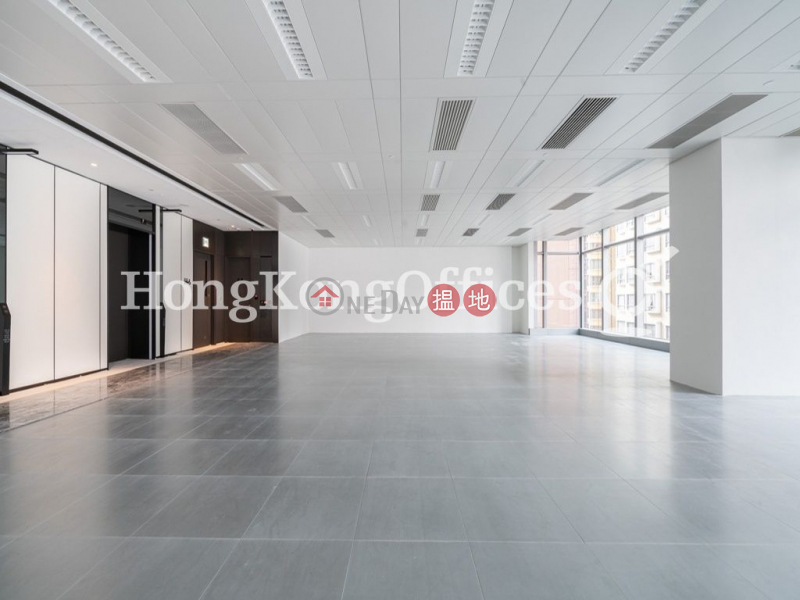 Plaza 228 | Low, Office / Commercial Property, Rental Listings HK$ 173,010/ month