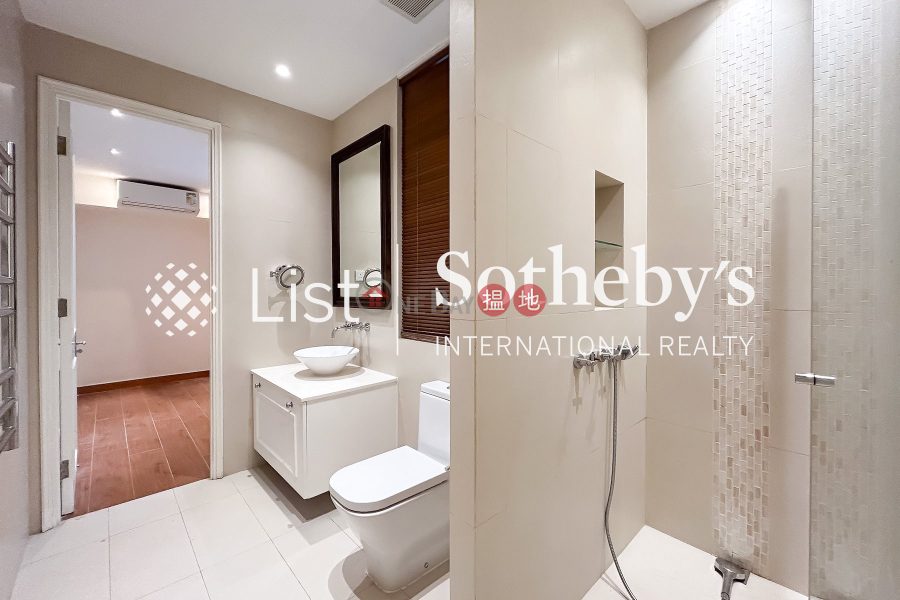 15 Shelley Street | Unknown Residential Rental Listings | HK$ 45,000/ month