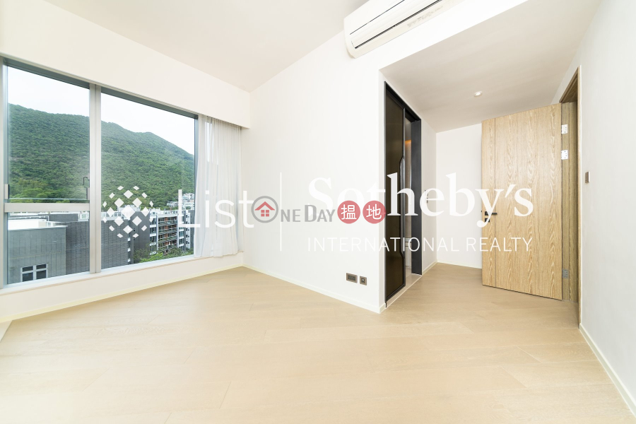 Property for Sale at Mount Pavilia Block F with 4 Bedrooms, 663 Clear Water Bay Road | Sai Kung | Hong Kong, Sales HK$ 44M