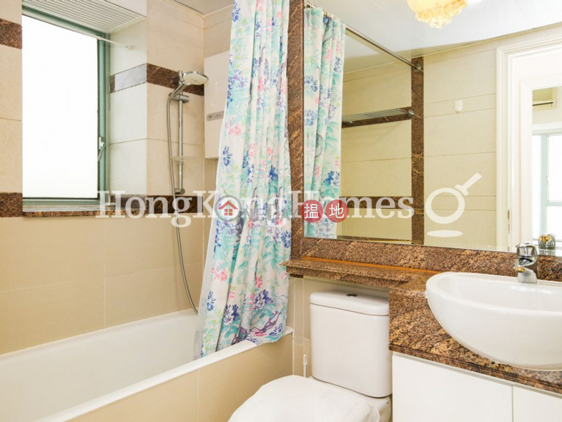 2 Bedroom Unit for Rent at Tower 1 The Victoria Towers 188 Canton Road | Yau Tsim Mong Hong Kong Rental | HK$ 26,000/ month