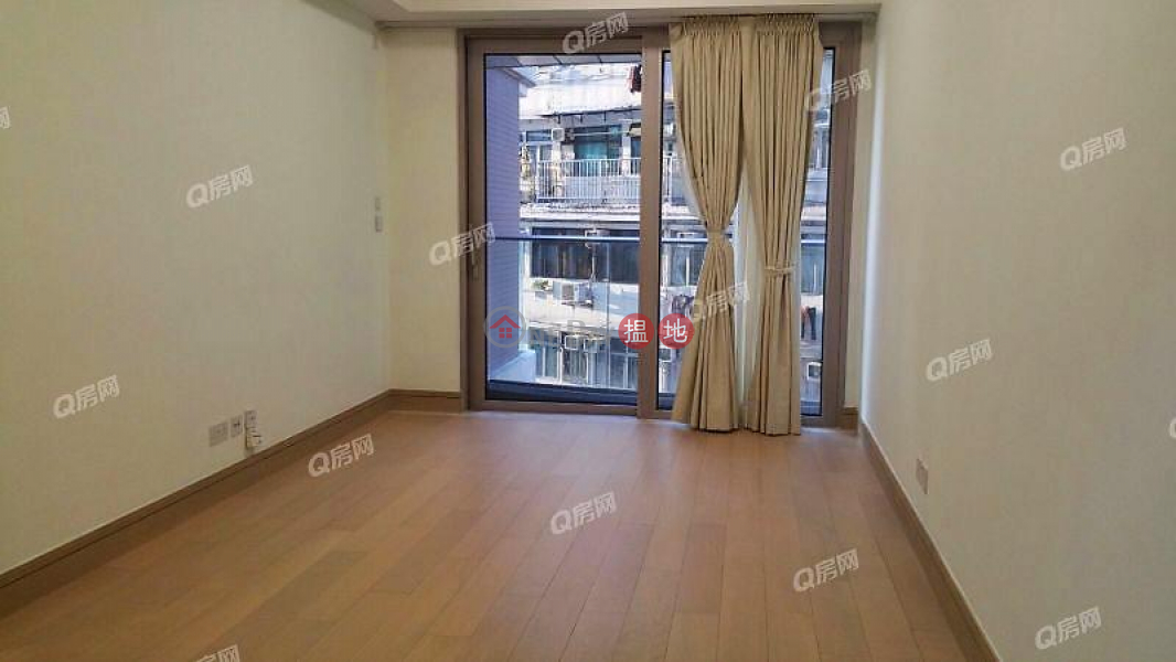 Property Search Hong Kong | OneDay | Residential Sales Listings Cadogan | 3 bedroom Flat for Sale