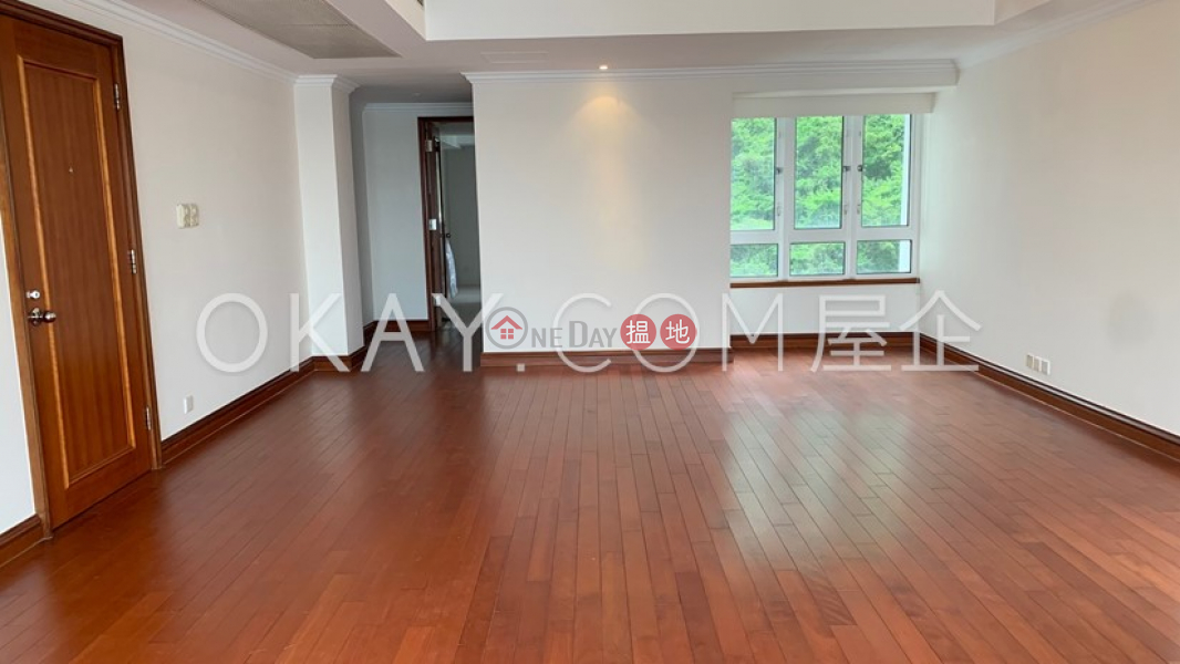 Block 3 ( Harston) The Repulse Bay, Middle Residential Rental Listings, HK$ 133,000/ month