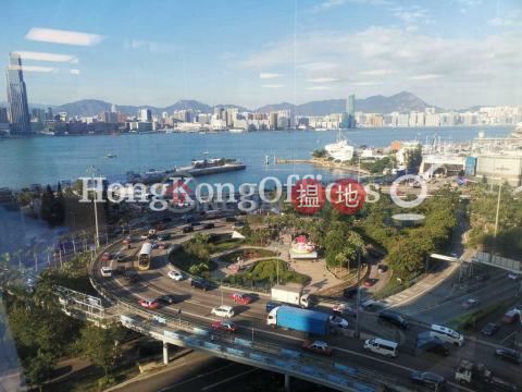 Office Unit for Rent at Sang Woo Building | Sang Woo Building 生和大廈 _0