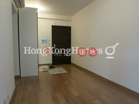 2 Bedroom Unit for Rent at Centrestage, Centrestage 聚賢居 | Central District (Proway-LID117292R)_0
