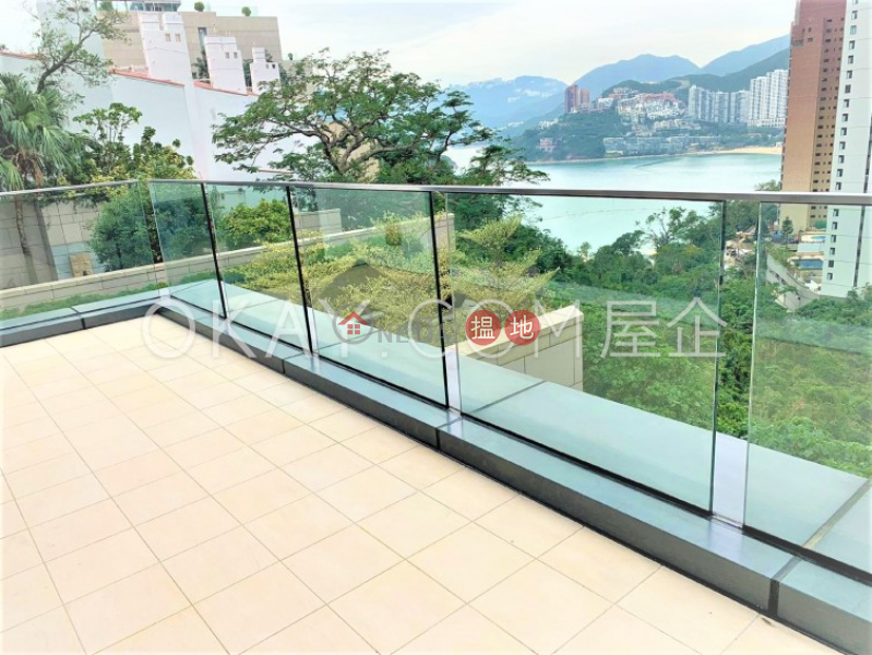 赫蘭道14號-低層-住宅-出租樓盤|HK$ 130,000/ 月