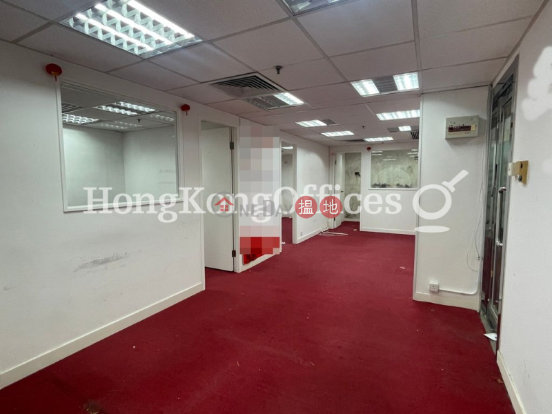 Office Unit for Rent at One Capital Place, 18 Luard Road | Wan Chai District Hong Kong Rental | HK$ 28,566/ month