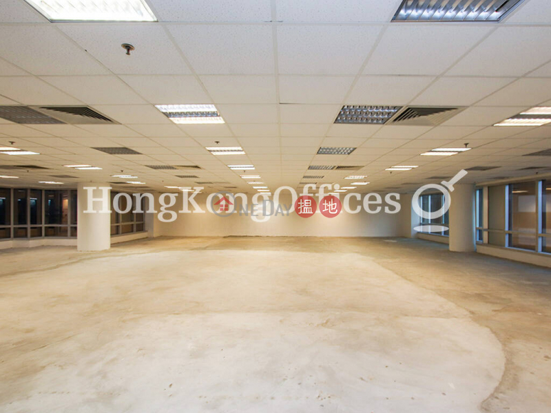Office Unit for Rent at China Taiping Tower 1 | 8 Sunning Road | Wan Chai District, Hong Kong, Rental, HK$ 201,600/ month