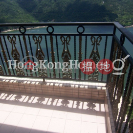 2 Bedroom Unit for Rent at Redhill Peninsula Phase 4 | Redhill Peninsula Phase 4 紅山半島 第4期 _0