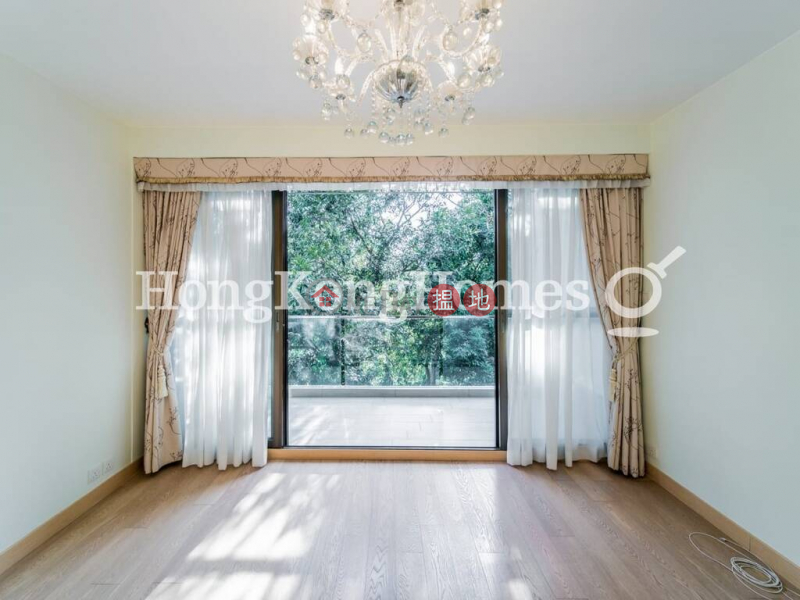 3 Bedroom Family Unit at Mayflower Mansion | For Sale 11 Wang Fung Terrace | Wan Chai District | Hong Kong | Sales HK$ 21.8M