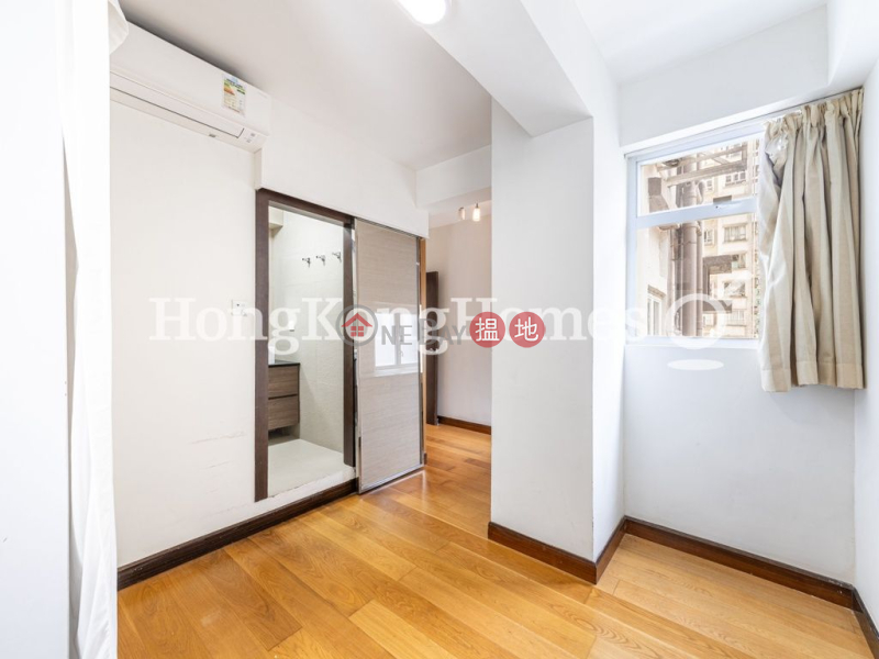 HK$ 15.5M | Nikken Heights Western District, 2 Bedroom Unit at Nikken Heights | For Sale
