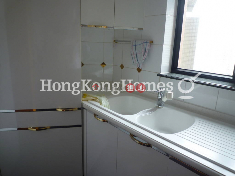 HK$ 43,000/ 月|豪廷峰-東區-豪廷峰三房兩廳單位出租