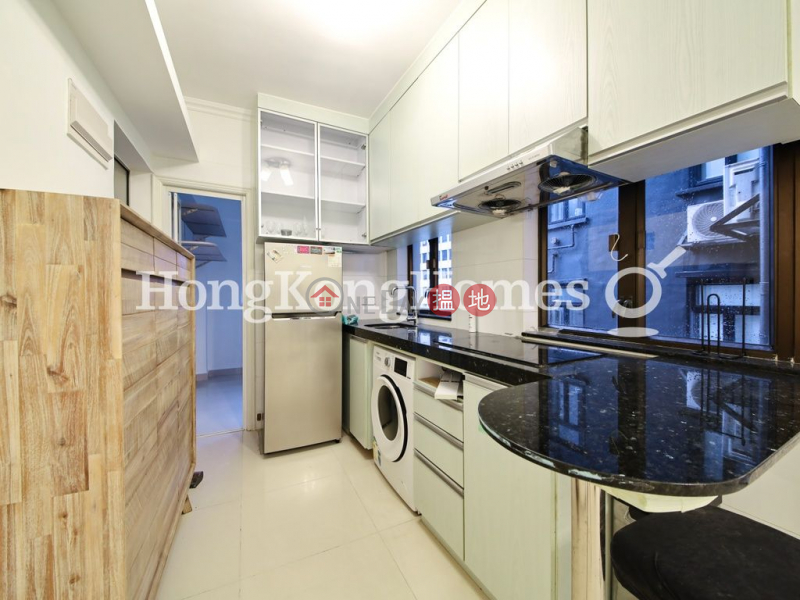 3 Bedroom Family Unit at 50-52 Morrison Hill Road | For Sale | 50-52 Morrison Hill Road | Wan Chai District | Hong Kong, Sales HK$ 8.3M