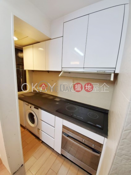 Fortress Garden | Middle Residential, Rental Listings, HK$ 29,000/ month