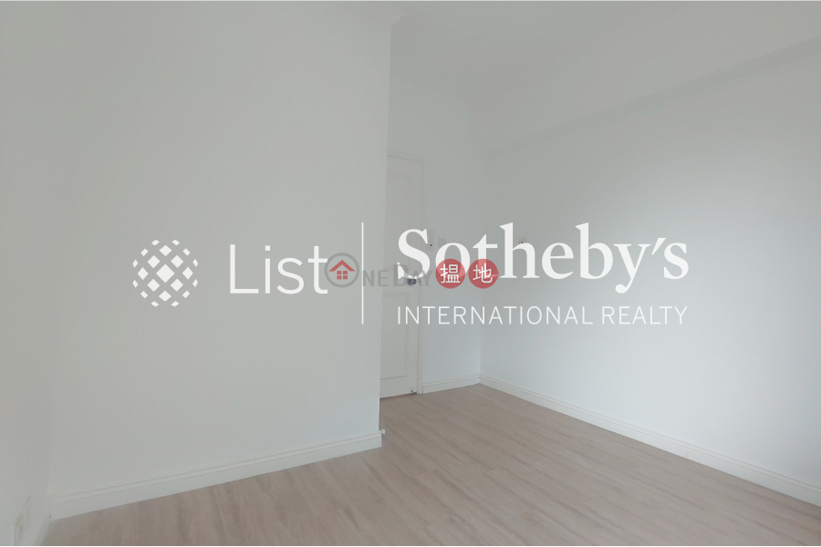 Property for Sale at Hillsborough Court with 2 Bedrooms | Hillsborough Court 曉峰閣 Sales Listings