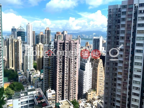 金谷大廈兩房一廳單位出售, 金谷大廈 Golden Valley Mansion | 中區 (Proway-LID190807S)_0