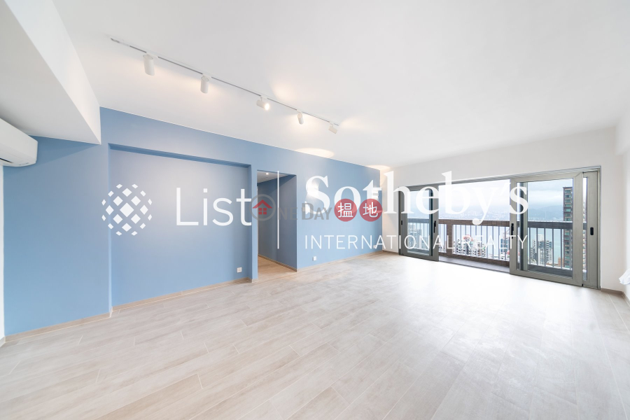 Property Search Hong Kong | OneDay | Residential, Rental Listings Property for Rent at Realty Gardens with 3 Bedrooms