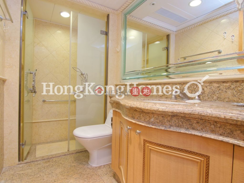 禮頓山 2-9座4房豪宅單位出售|灣仔區禮頓山 2-9座(The Leighton Hill Block2-9)出售樓盤 (Proway-LID140022S)