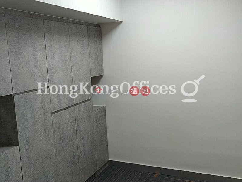 Office Unit at Wu Chung House | For Sale 213 Queens Road East | Wan Chai District Hong Kong, Sales HK$ 24.91M