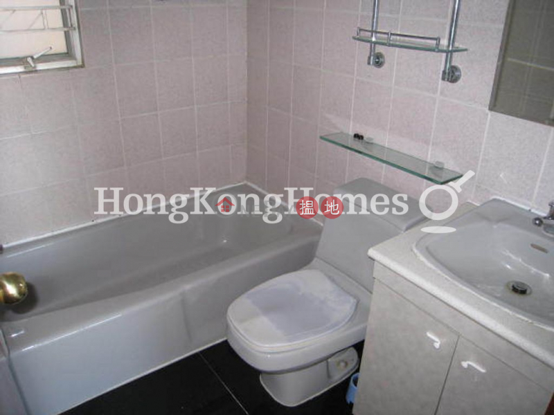 HK$ 30,000/ month | Floral Tower, Western District | 2 Bedroom Unit for Rent at Floral Tower