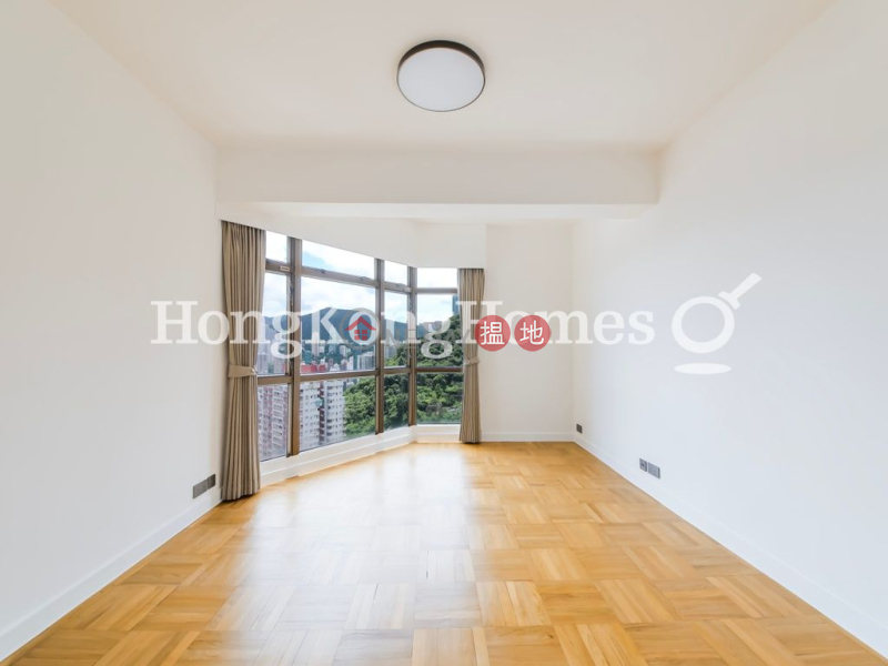 No. 78 Bamboo Grove | Unknown, Residential | Rental Listings | HK$ 105,000/ month