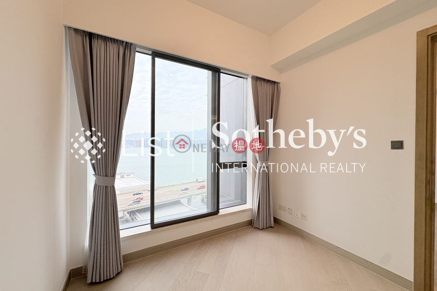 Victoria Harbour | Unknown | Residential, Rental Listings HK$ 93,000/ month