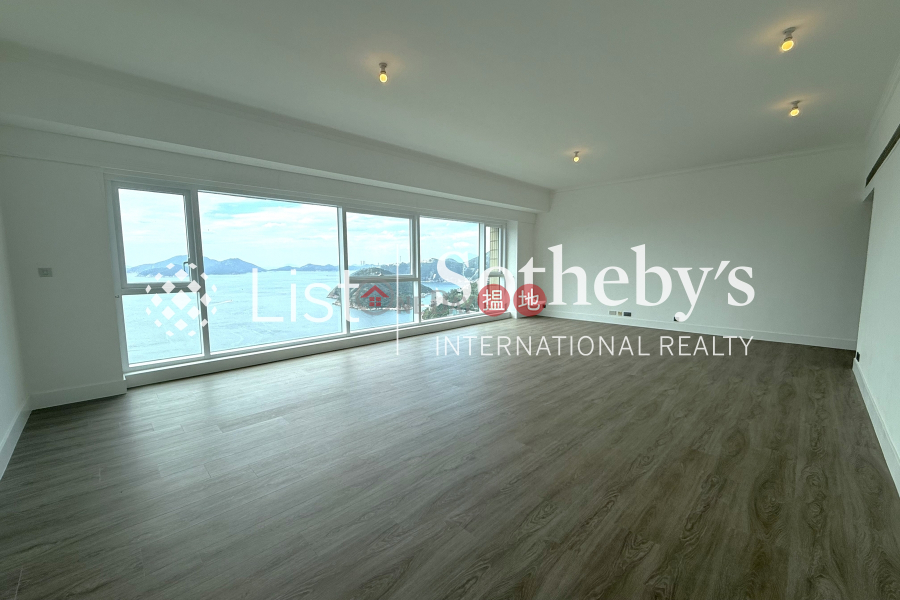 Property for Rent at Fairmount Terrace with 4 Bedrooms | Fairmount Terrace Fairmount Terrace Rental Listings