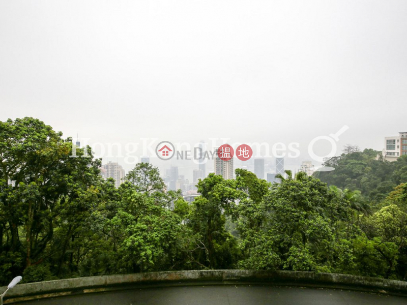 Property Search Hong Kong | OneDay | Residential, Rental Listings 3 Bedroom Family Unit for Rent at Barker Villa