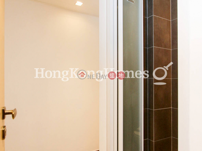 Property Search Hong Kong | OneDay | Residential Rental Listings | 4 Bedroom Luxury Unit for Rent at Harbour Glory