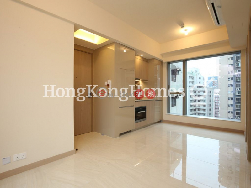 1 Bed Unit for Rent at King\'s Hill, King\'s Hill 眀徳山 Rental Listings | Western District (Proway-LID159975R)