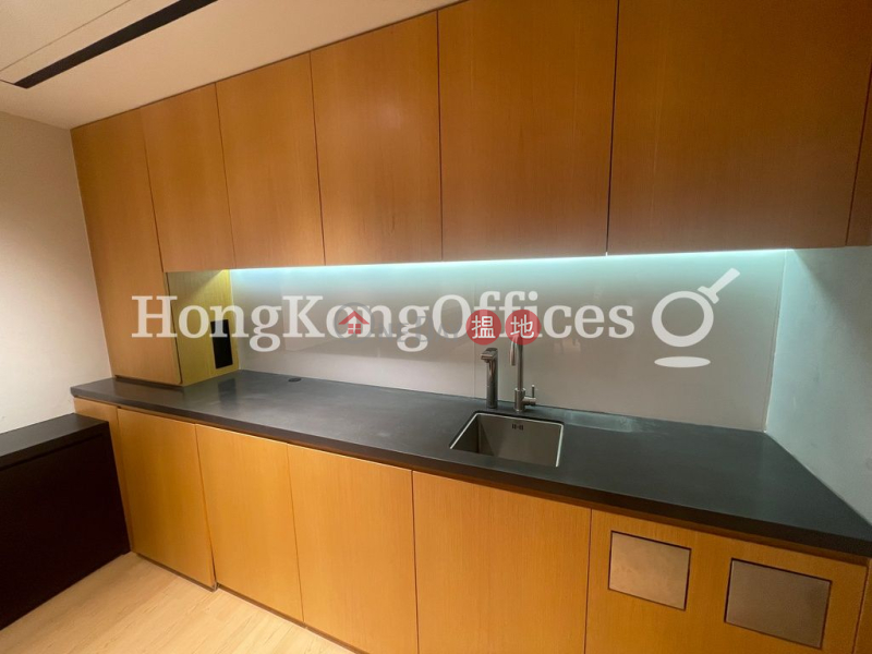 The Lee Gardens | Middle Office / Commercial Property, Rental Listings | HK$ 121,536/ month