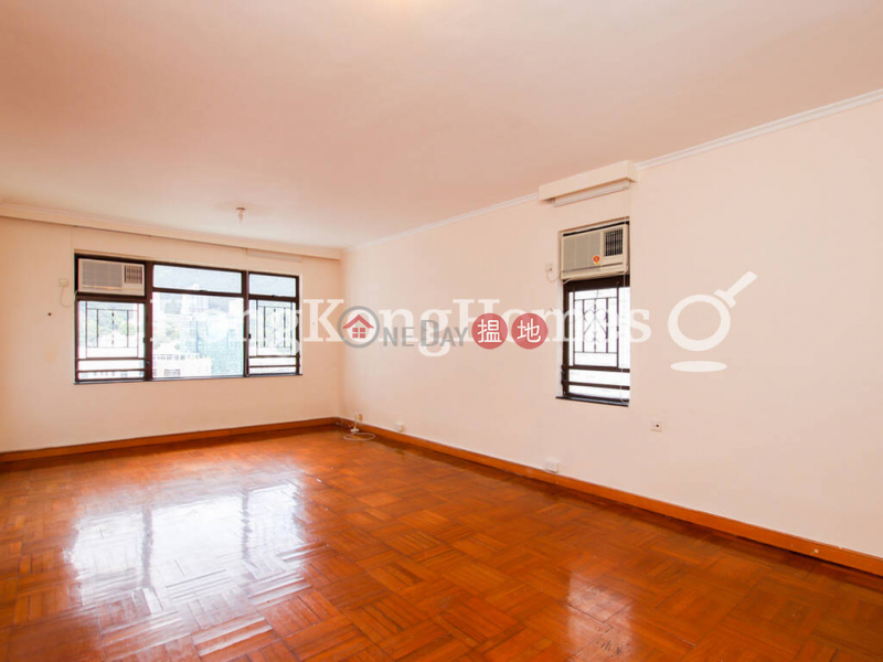 3 Bedroom Family Unit for Rent at Villa Lotto | Villa Lotto 樂陶苑 Rental Listings