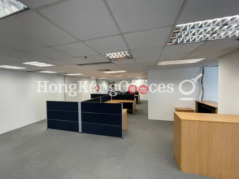 Office Unit for Rent at Lippo Sun Plaza 28 Canton Road | Yau Tsim Mong | Hong Kong Rental HK$ 54,272/ month
