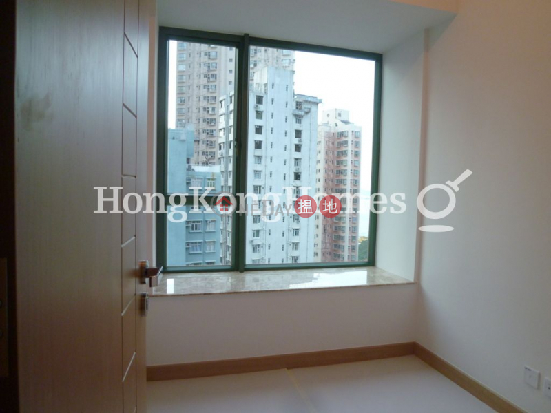 Property Search Hong Kong | OneDay | Residential Sales Listings | 2 Bedroom Unit at Belcher\'s Hill | For Sale