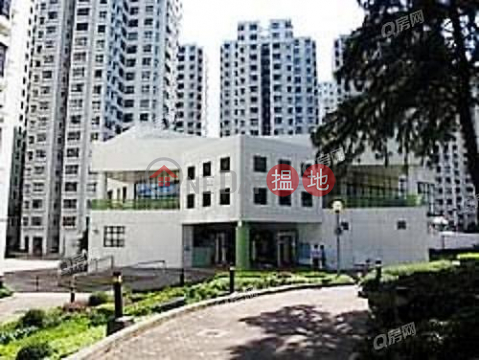 Heng Fa Chuen Block 41 | 3 bedroom Mid Floor Flat for Rent|Heng Fa Chuen Block 41(Heng Fa Chuen Block 41)Rental Listings (XGGD743705680)_0