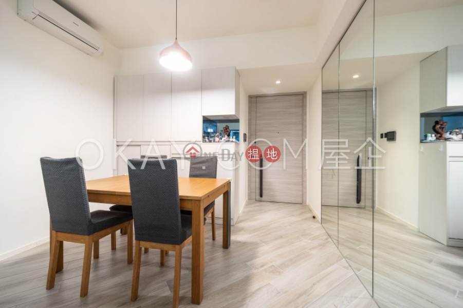 Property Search Hong Kong | OneDay | Residential, Rental Listings | Rare 3 bedroom in North Point | Rental
