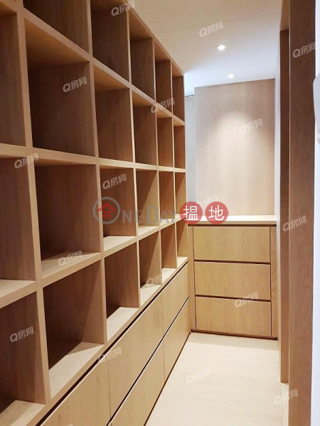 Property Search Hong Kong | OneDay | Residential, Rental Listings Suncrest Tower | 4 bedroom High Floor Flat for Rent