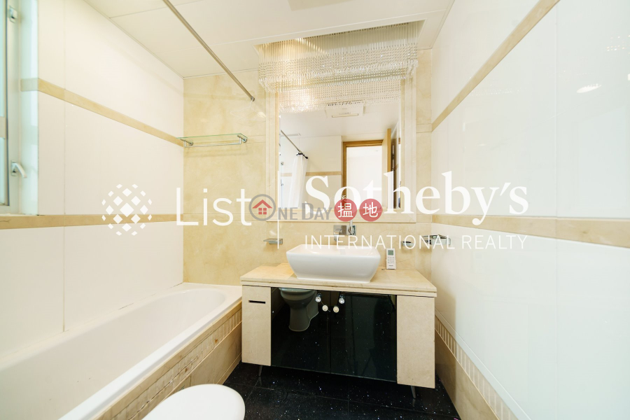 HK$ 65,000/ month | The Legend Block 3-5 Wan Chai District Property for Rent at The Legend Block 3-5 with 3 Bedrooms