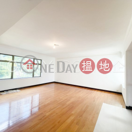 Efficient 4 bedroom with harbour views, balcony | Rental | Eva Court 惠苑 _0