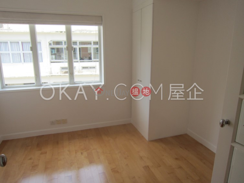 Property Search Hong Kong | OneDay | Residential Rental Listings Popular 2 bedroom on high floor with rooftop & balcony | Rental