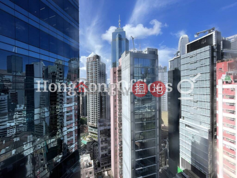 Office Unit for Rent at LL Tower, LL Tower 些利街2-4號 | Central District (HKO-76960-ADHR)_0