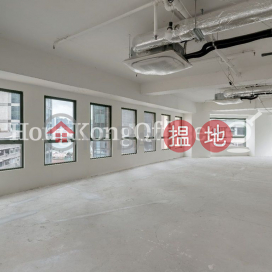 Office Unit for Rent at Chuang's Enterprises Building