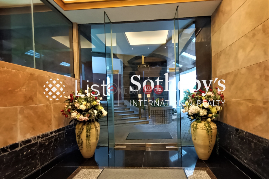 Hillsborough Court Unknown Residential, Sales Listings HK$ 36M