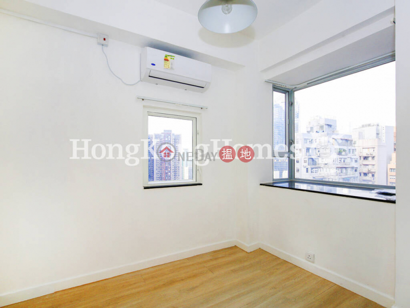 Million City Unknown | Residential, Rental Listings | HK$ 20,000/ month