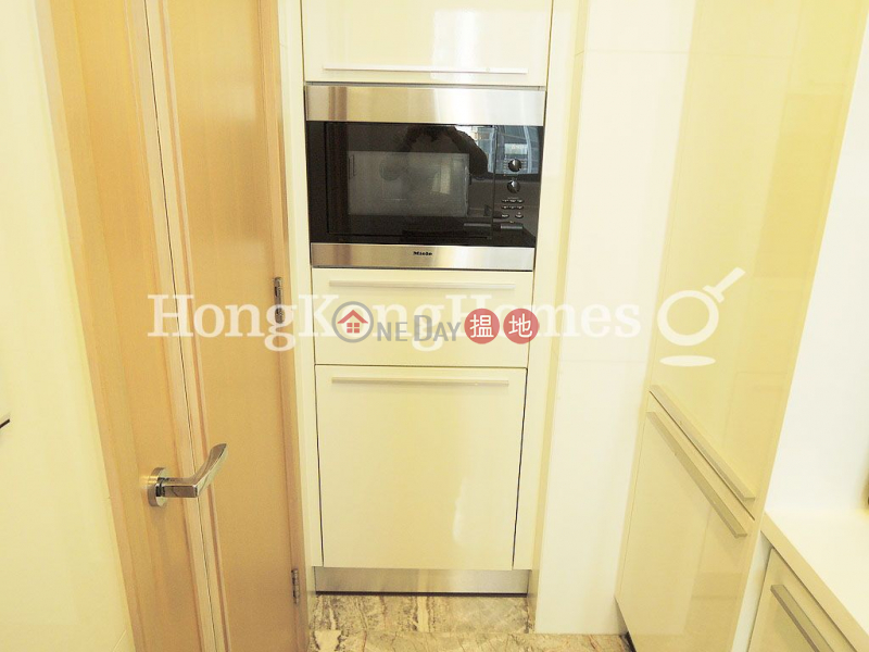 Property Search Hong Kong | OneDay | Residential | Rental Listings, 2 Bedroom Unit for Rent at The Cullinan