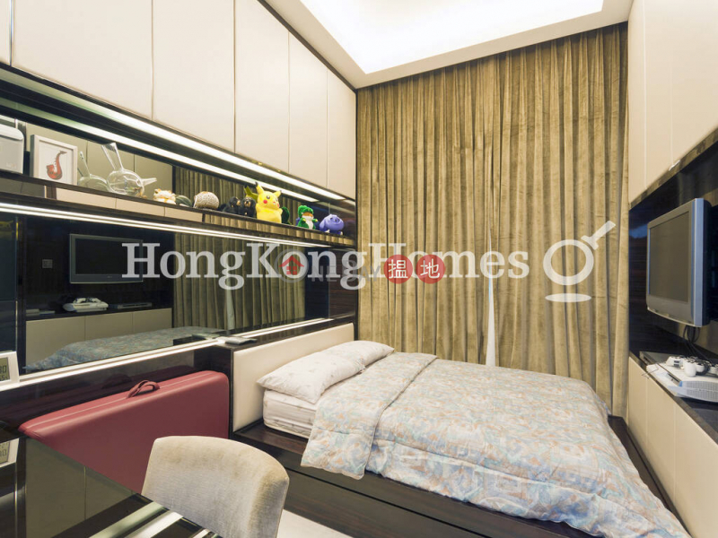 HK$ 400M, Severn 8, Central District 3 Bedroom Family Unit at Severn 8 | For Sale