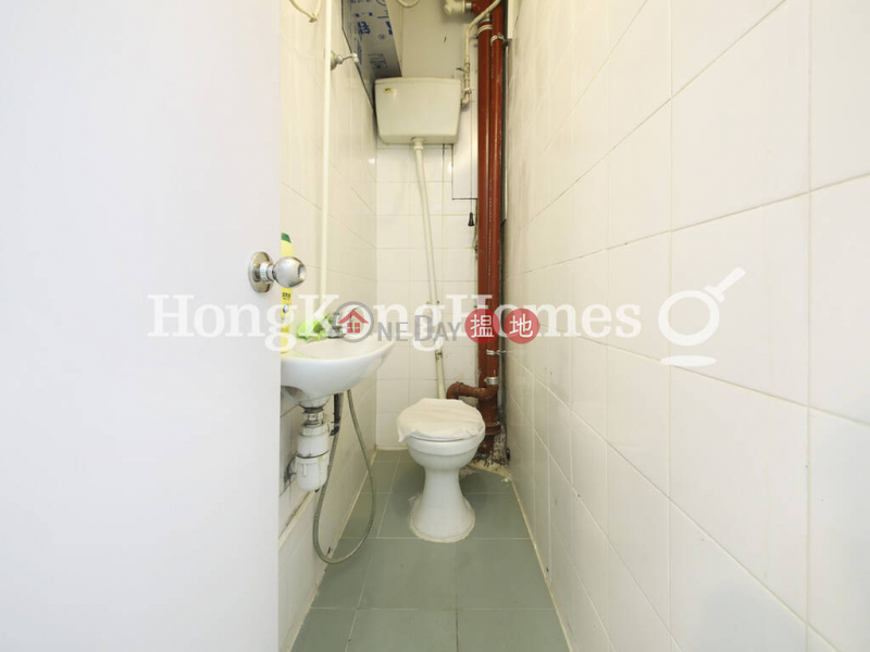 HK$ 37,000/ month | Emerald Court Western District 2 Bedroom Unit for Rent at Emerald Court