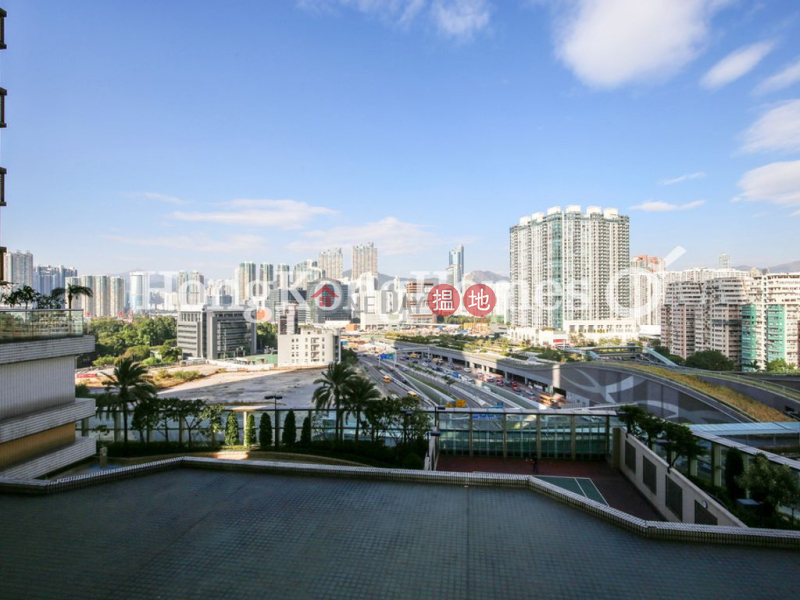 Property Search Hong Kong | OneDay | Residential Sales Listings 2 Bedroom Unit at Sorrento Phase 1 Block 6 | For Sale