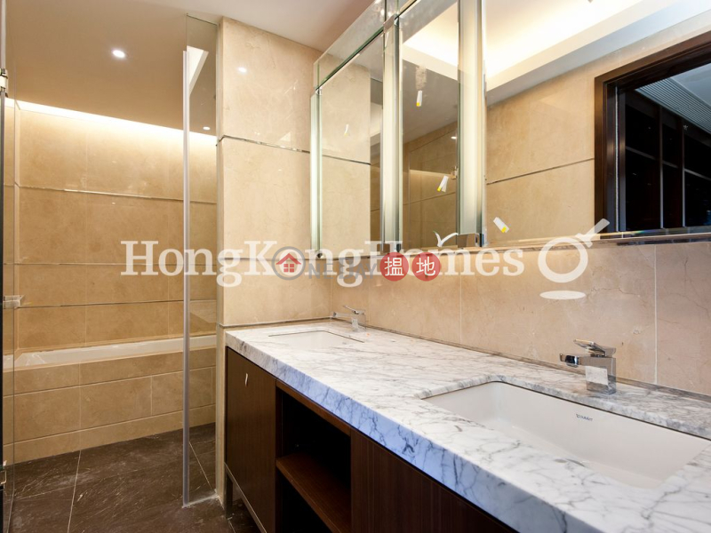 Property Search Hong Kong | OneDay | Residential, Sales Listings 4 Bedroom Luxury Unit at Strawberry Hill | For Sale