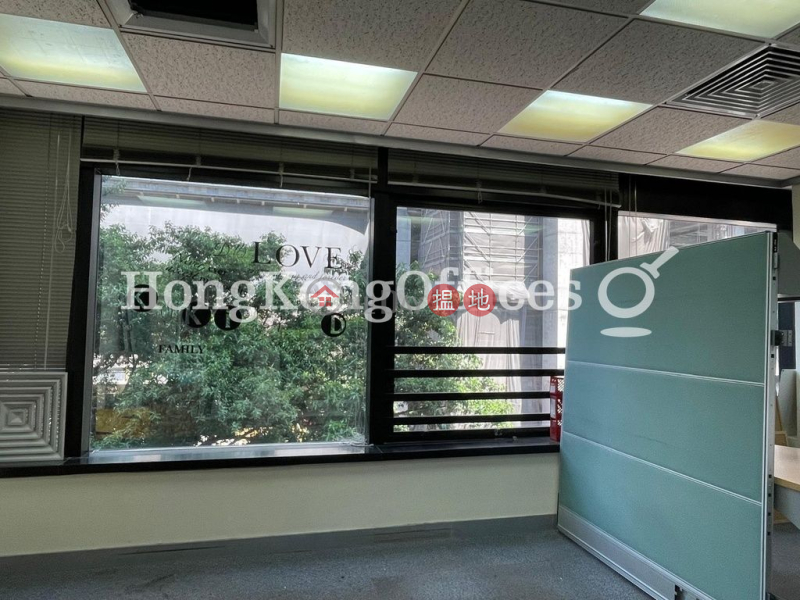 Office Unit for Rent at Lippo Leighton Tower 103 Leighton Road | Wan Chai District, Hong Kong Rental, HK$ 104,760/ month